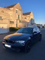 BMW 120d 177 ch Confort 6500 41000 Blois