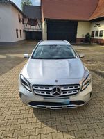 Mercedes GLA 180 7-G DCT Business Edition 21900 67250 Oberrdern