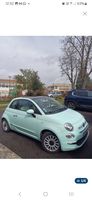 Fiat 500 1.2 69 ch Eco Pack S/S Lounge 7990 47000 Agen