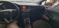 Opel Astra 1.4 Turbo 125 ch Start/Stop Black Edition 13600 90100 Suarce