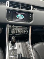 Land-Rover Range Rover Sport Mark I SDV6 3.0L Autobiography A 25000 06190 Roquebrune-Cap-Martin