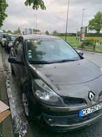 Renault Clio 1.5 dCi 70 Confort Dynamique 2400 94500 Champigny-sur-Marne