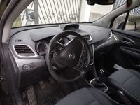 Opel Mokka 1.6 CDTI - 136 ch FAP 4x2 ecoFLEX Start&Stop Color Edition 12000 32200 Gimont