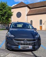 Opel Corsa 1.4 Turbo 100 ch Start/Stop Color Edition 7300 74000 Annecy