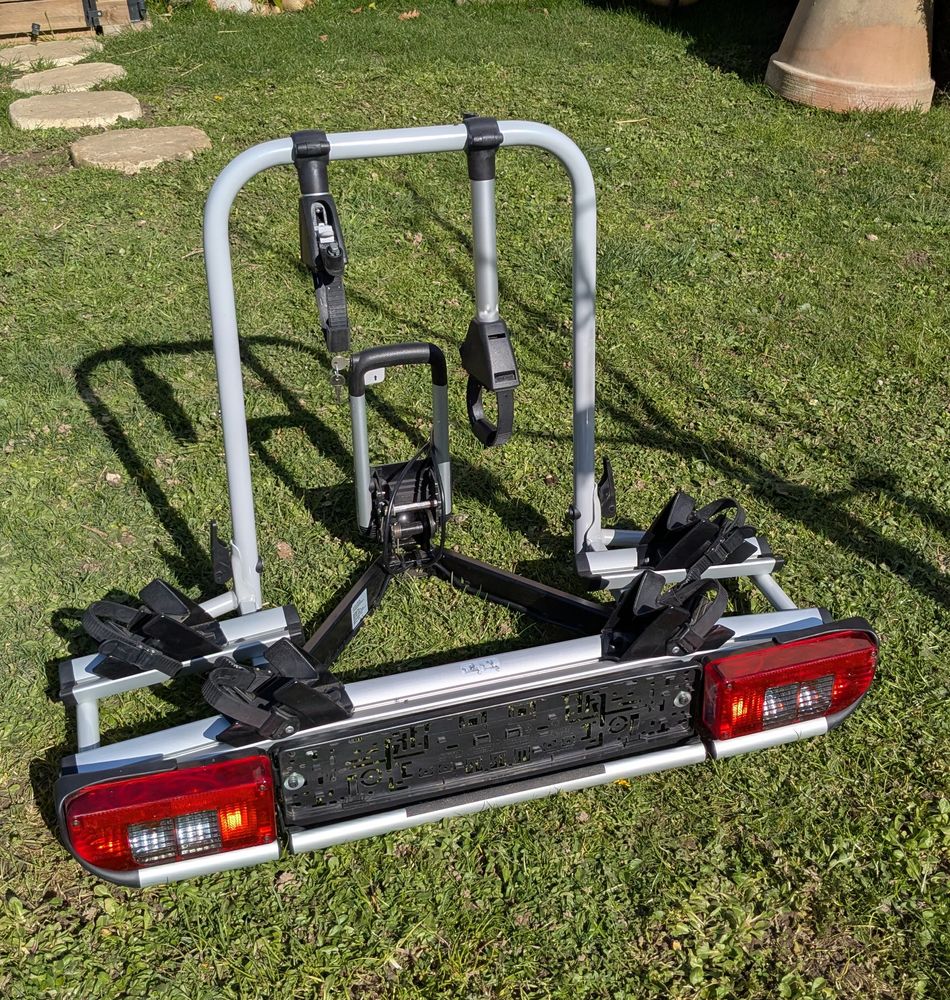 PORTE VELO 190 69960 Corbas