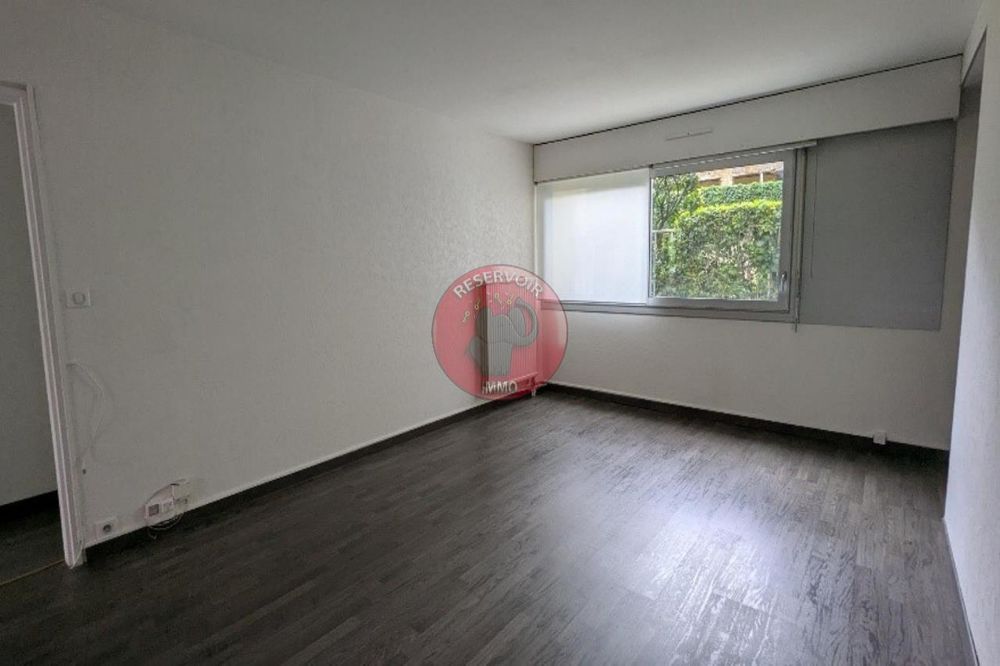 Appartement T4 A VENDRE DIJON GARE PROCHE CENTRE VILLE, ....