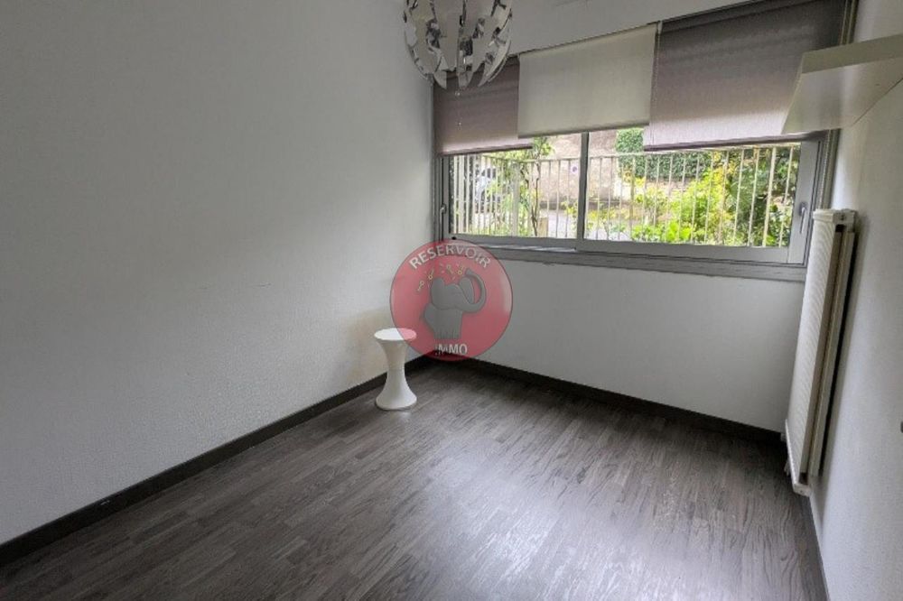 Appartement T4 A VENDRE DIJON GARE PROCHE CENTRE VILLE, ....