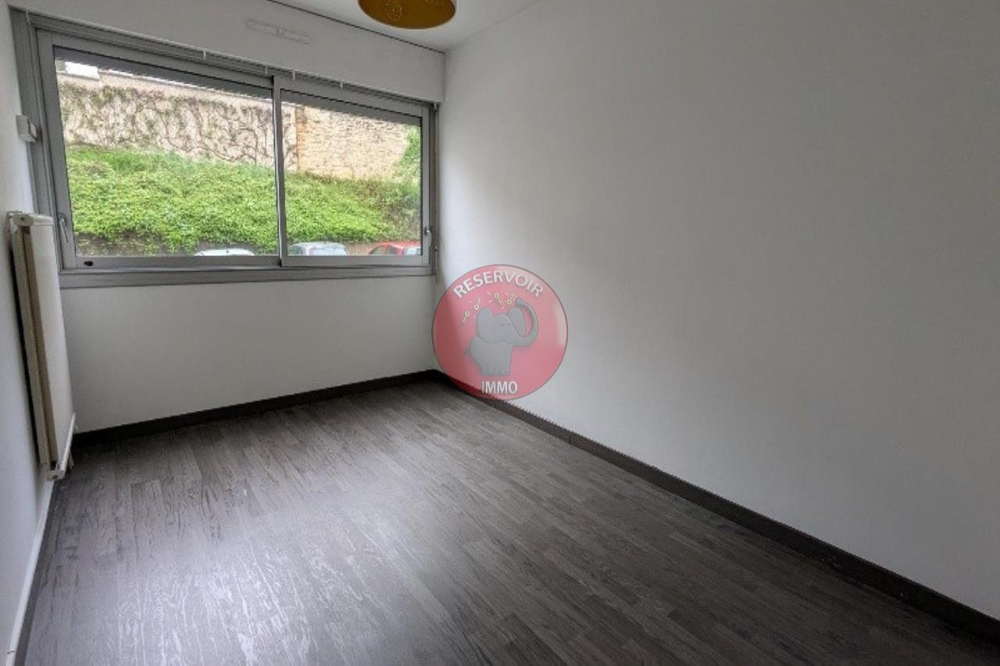 Appartement T4 A VENDRE DIJON GARE PROCHE CENTRE VILLE, ....