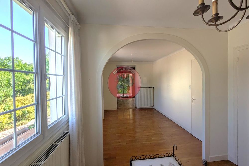 À découvrir sur la commune de Neuilly-Crimolois, maison ....