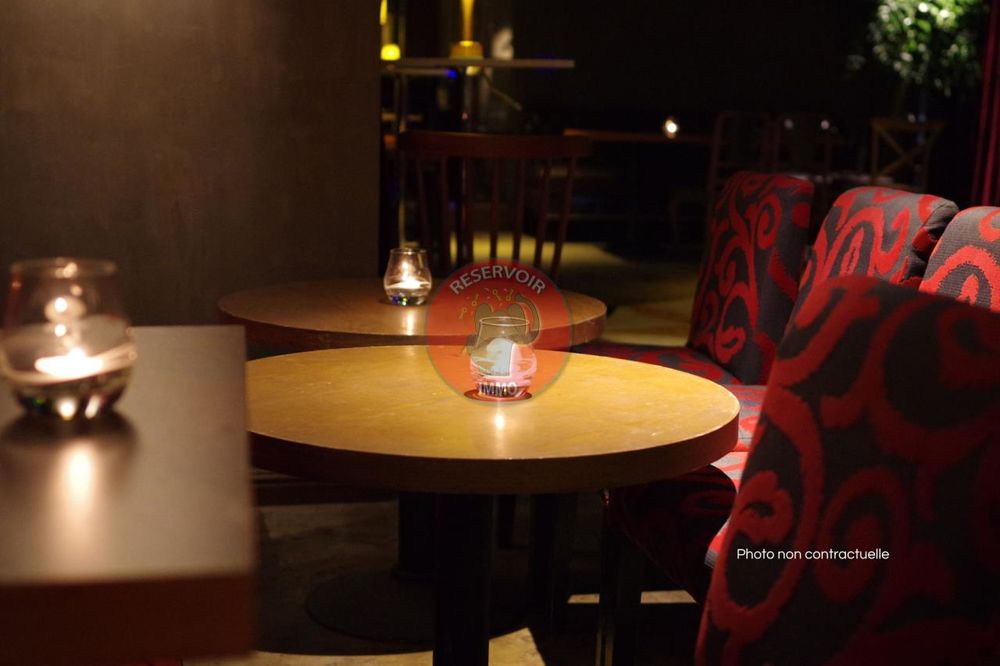 CANNES HYPERCENTRE : INSTITUTION DE LA NUIT � LICENCE... 275000 06400 Cannes