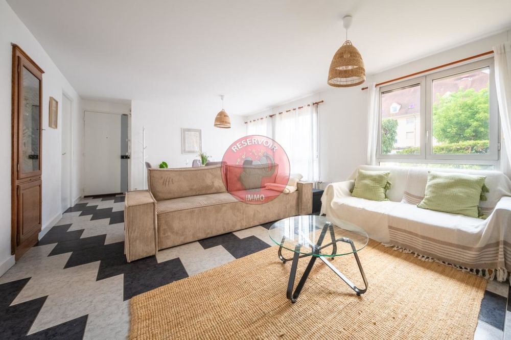 Investisseurs ou futurs propriétaires occupants, découvr....