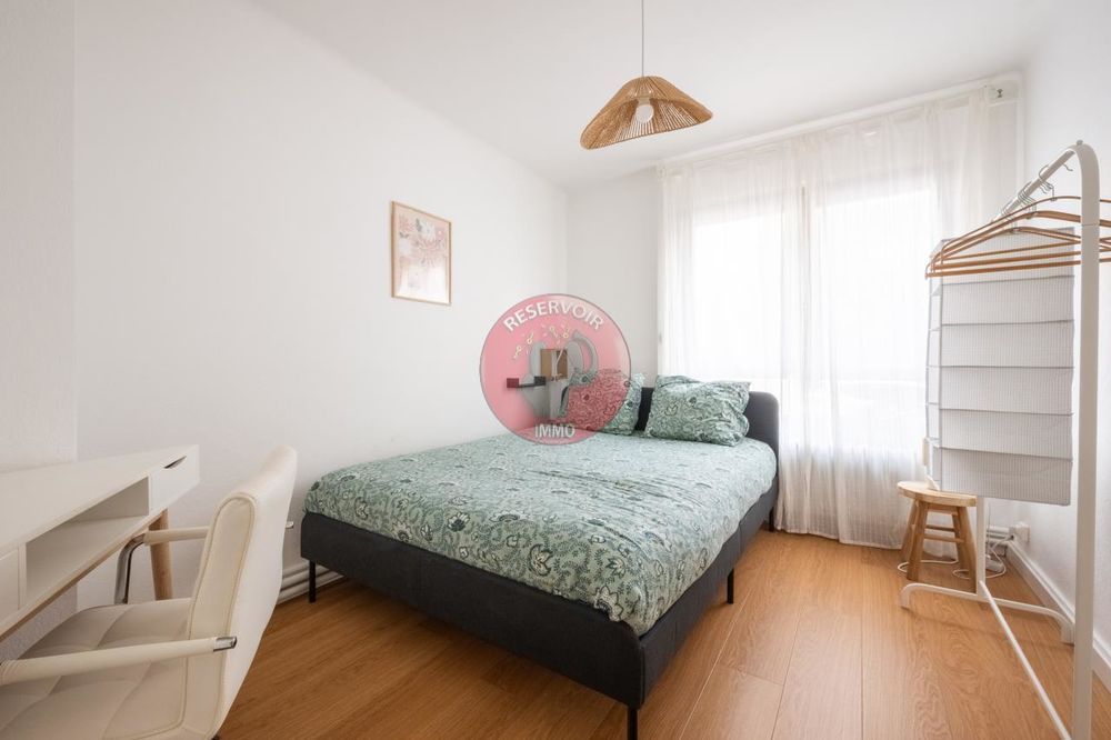 Investisseurs ou futurs propriétaires occupants, découvr....