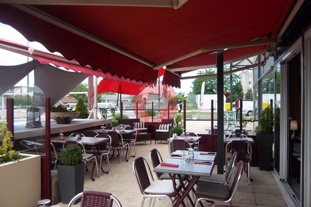 Opportunit&eacute; Exceptionnelle : Saisissez une occasion u... 49900 21000 Dijon