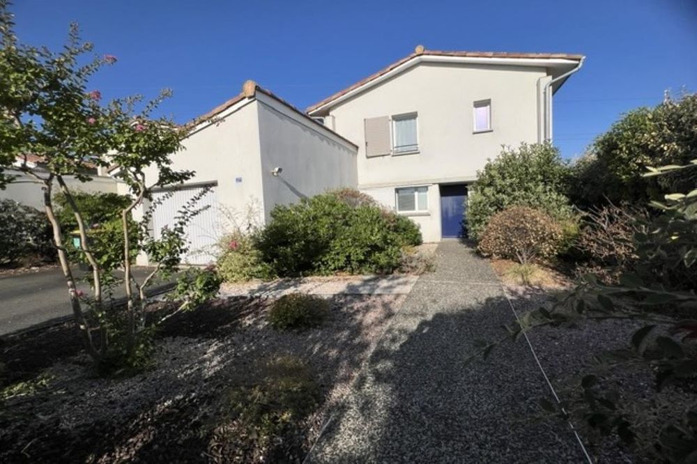 Et si votre prochaine maison était déjà prête à vivre ?<....