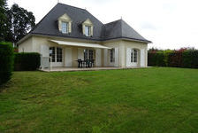 Location Maison Terrain Jardin A Pontivy 56300 Annonces Maisons A Louer