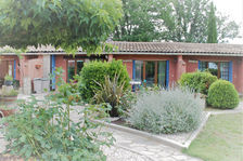 Vente Maison Eure Et Loir 28 Annonces Maisons A Vendre
