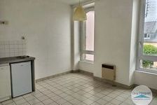 Appartement Brest Le Bon Coin Location T2 A Brest 29200 Appartement F2 2 Pieces A Louer