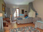 Annonce Vente Villa Pont Audemer 27500 360 M 690 500