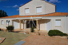Vente Maison 2 Pieces La Faute Sur Mer 85460 A Vendre 2 Pieces T2 36 M 139 490 La Faute Sur Mer