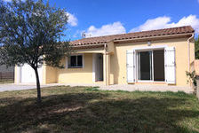 Location T4 En Languedoc Roussillon Maison F4 4 Pieces A Louer