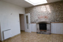Location Immobiliere A Pontivy 56300 Annonces Immobilier A Louer A Pontivy 56300
