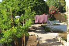 Vente Maison A Toulon 83000 Annonces Maisons A Vendre
