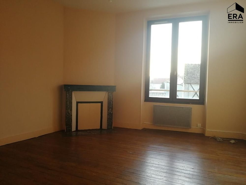 Saint Arnoult En Yvelines 78730