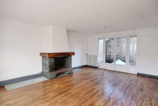 maison a sermaize les bains 51250