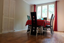 Vente Appartement Balcon Terrasse A Orleans 45000 Annonces Appartements A Vendre Page 4