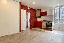 Location T2 A Concarneau 29900 Appartement F2 2 Pieces A Louer