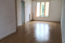Appartement Brest Le Bon Coin Location T3 A Brest 29200 Appartement F3 3 Pieces A Louer
