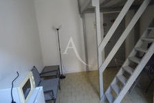 Location Appartement Balcon Terrasse A Narbonne 11100 Annonces Appartements A Louer Page 2
