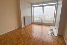 Location Immobiliere A Marseille 13009 Annonces Immobilier A Louer A Marseille 13009