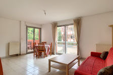 Location Appartement A Aix En Provence 13090 Annonces Appartements A Louer Page 2
