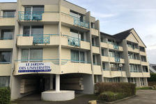 Vente Appartement A Vannes 56000 Annonces Appartements A Vendre Page 3