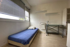 Location Meuble A Besancon 25000 Annonces Studios Meubles A Louer