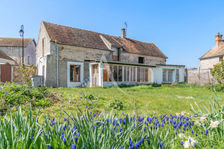 Achat T3 A Guignes 77390 Maison F3 3 Pieces A Acheter