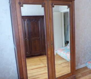 Armoires Occasion A Le Havre 76 Annonces Achat Et Vente De