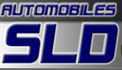 SLD AUTOMOBILE - Pierrelaye