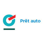 Crédit Auto