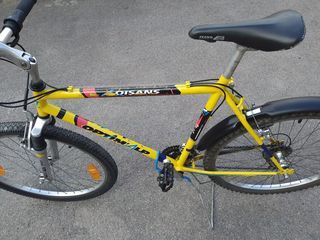 Vtt optimalp oisans clearance