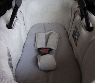 Achetez Nacelle Bebe Confort Occasion Annonce Vente A Quaedypre 59 Wb