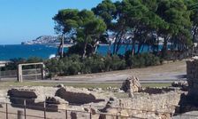 Les Plus Beaux Villages Espagnols En Bord De Mer Kayak Mgzn