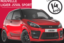 voiture sans permis 78