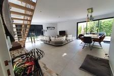 Le Domaine D Auray Thouaré Sur Loire Paruvendu Thouare Sur Loire 44470 Annonces De Particuliers Et Professionnels