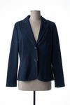 Blazers occasion en Alsace , annonces achat et vente de Achetez veste chic blazer occasion, annonce vente en