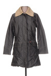 achat manteau femme occasion achat manteau femme occasion