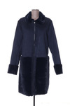 achat manteau femme occasion achat manteau femme occasion