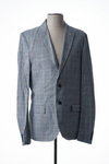 Blazers occasion à Alençon (61), annonces achat et vente de Achetez veste chic blazer occasion, annonce vente en