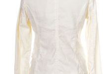 Achetez veste chic blazer occasion, annonce vente en Achetez veste chic blazer occasion, annonce vente en
